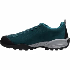 Scarpa MOJITO GTX Unisex - Freizeitschuhe^Damen Freizeitschuhe Und Freizeitstiefel|Freizeitschuhe Und Freizeitstiefel