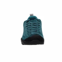 Scarpa MOJITO GTX Unisex - Freizeitschuhe^Damen Freizeitschuhe Und Freizeitstiefel|Freizeitschuhe Und Freizeitstiefel