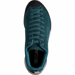 Scarpa MOJITO GTX Unisex - Freizeitschuhe^Damen Freizeitschuhe Und Freizeitstiefel|Freizeitschuhe Und Freizeitstiefel