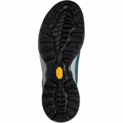 Scarpa MOJITO GTX Unisex - Freizeitschuhe^Damen Freizeitschuhe Und Freizeitstiefel|Freizeitschuhe Und Freizeitstiefel