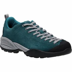 Scarpa MOJITO GTX Unisex - Freizeitschuhe^Damen Freizeitschuhe Und Freizeitstiefel|Freizeitschuhe Und Freizeitstiefel