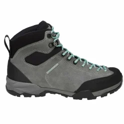 Damen Scarpa Wanderschuhe Und Trekkingschuhe*MOJITO HIKE GTX WMN Damen - Wanderstiefel