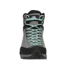 Damen Scarpa Wanderschuhe Und Trekkingschuhe*MOJITO HIKE GTX WMN Damen - Wanderstiefel