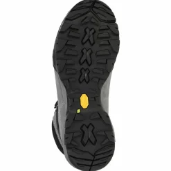 Damen Scarpa Wanderschuhe Und Trekkingschuhe*MOJITO HIKE GTX WMN Damen - Wanderstiefel