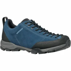 Scarpa MOJITO TRAIL GTX Herren - Wanderschuhe^Herren Wanderschuhe Und Trekkingschuhe