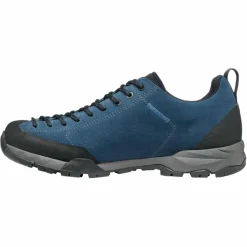 Scarpa MOJITO TRAIL GTX Herren - Wanderschuhe^Herren Wanderschuhe Und Trekkingschuhe
