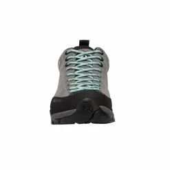 Scarpa MOJITO TRAIL GTX WMN Damen - Wanderschuhe^Damen Wanderschuhe Und Trekkingschuhe