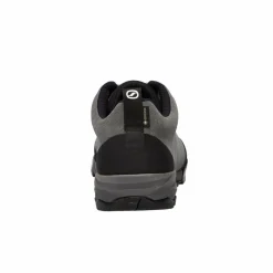 Scarpa MOJITO TRAIL GTX WMN Damen - Wanderschuhe^Damen Wanderschuhe Und Trekkingschuhe