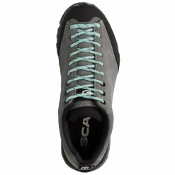 Scarpa MOJITO TRAIL GTX WMN Damen - Wanderschuhe^Damen Wanderschuhe Und Trekkingschuhe