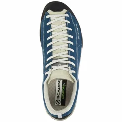 Scarpa MOJITO Unisex - Freizeitschuhe^Damen Freizeitschuhe Und Freizeitstiefel|Freizeitschuhe Und Freizeitstiefel