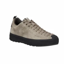 Scarpa MOJITO WRAP GTX Unisex - Freizeitschuhe^Damen Freizeitschuhe Und Freizeitstiefel|Freizeitschuhe Und Freizeitstiefel