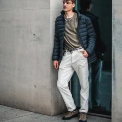 Scarpa MOJITO WRAP GTX Unisex - Freizeitschuhe^Damen Freizeitschuhe Und Freizeitstiefel|Freizeitschuhe Und Freizeitstiefel