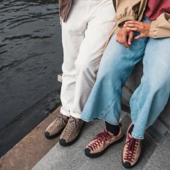 Scarpa MOJITO WRAP GTX Unisex - Freizeitschuhe^Damen Freizeitschuhe Und Freizeitstiefel|Freizeitschuhe Und Freizeitstiefel