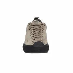 Scarpa MOJITO WRAP GTX Unisex - Freizeitschuhe^Damen Freizeitschuhe Und Freizeitstiefel|Freizeitschuhe Und Freizeitstiefel