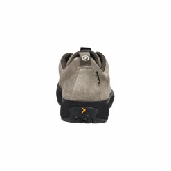 Scarpa MOJITO WRAP GTX Unisex - Freizeitschuhe^Damen Freizeitschuhe Und Freizeitstiefel|Freizeitschuhe Und Freizeitstiefel