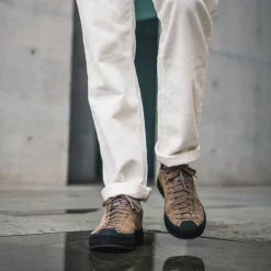 Scarpa MOJITO WRAP GTX Unisex - Freizeitschuhe^Damen Freizeitschuhe Und Freizeitstiefel|Freizeitschuhe Und Freizeitstiefel