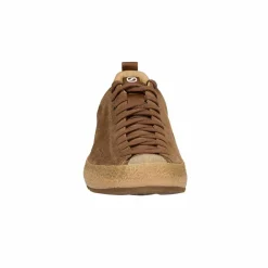 Damen Scarpa Freizeitschuhe Und Freizeitstiefel|Freizeitschuhe Und Freizeitstiefel*MOJITO WRAP LL Unisex - Freizeitschuhe