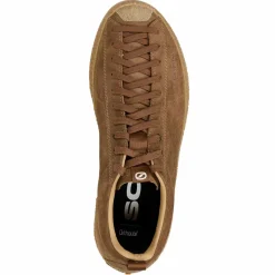 Damen Scarpa Freizeitschuhe Und Freizeitstiefel|Freizeitschuhe Und Freizeitstiefel*MOJITO WRAP LL Unisex - Freizeitschuhe