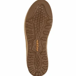 Damen Scarpa Freizeitschuhe Und Freizeitstiefel|Freizeitschuhe Und Freizeitstiefel*MOJITO WRAP LL Unisex - Freizeitschuhe