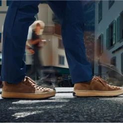 Damen Scarpa Freizeitschuhe Und Freizeitstiefel|Freizeitschuhe Und Freizeitstiefel*MOJITO WRAP LL Unisex - Freizeitschuhe