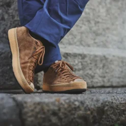 Damen Scarpa Freizeitschuhe Und Freizeitstiefel|Freizeitschuhe Und Freizeitstiefel*MOJITO WRAP LL Unisex - Freizeitschuhe