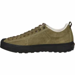 Scarpa MOJITO WRAP Unisex - Freizeitschuhe^Damen Freizeitschuhe Und Freizeitstiefel|Freizeitschuhe Und Freizeitstiefel