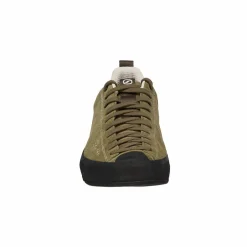 Scarpa MOJITO WRAP Unisex - Freizeitschuhe^Damen Freizeitschuhe Und Freizeitstiefel|Freizeitschuhe Und Freizeitstiefel