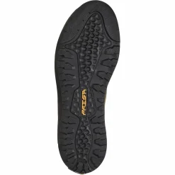 Scarpa MOJITO WRAP Unisex - Freizeitschuhe^Damen Freizeitschuhe Und Freizeitstiefel|Freizeitschuhe Und Freizeitstiefel