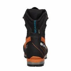 Herren Scarpa Wanderschuhe Und Trekkingschuhe*MONT BLANC PRO GTX Herren - Bergstiefel