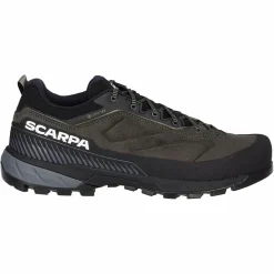 Scarpa RAPID XT GTX Herren - Zustiegsschuhe^Herren Wanderschuhe Und Trekkingschuhe