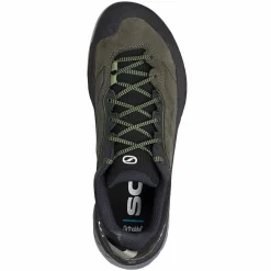 Scarpa RAPID XT GTX Herren - Zustiegsschuhe^Herren Wanderschuhe Und Trekkingschuhe