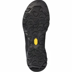 Scarpa RAPID XT GTX Herren - Zustiegsschuhe^Herren Wanderschuhe Und Trekkingschuhe