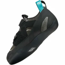 Damen Scarpa Kletterschuhe|Kletterschuhe*REFLEX VS Unisex - Kletterschuhe