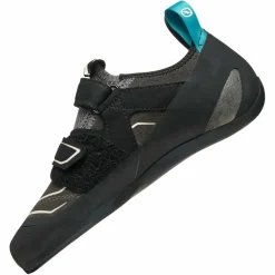 Damen Scarpa Kletterschuhe|Kletterschuhe*REFLEX VS Unisex - Kletterschuhe