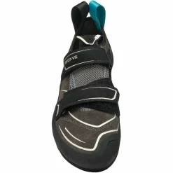 Damen Scarpa Kletterschuhe|Kletterschuhe*REFLEX VS Unisex - Kletterschuhe