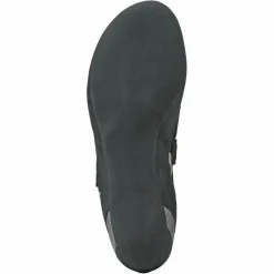 Damen Scarpa Kletterschuhe|Kletterschuhe*REFLEX VS Unisex - Kletterschuhe