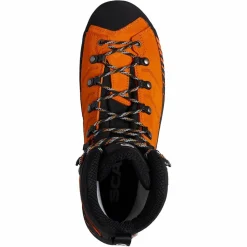 Herren Scarpa Wanderschuhe Und Trekkingschuhe*RIBELLE HD Herren - Bergstiefel