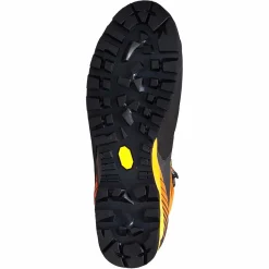 Herren Scarpa Wanderschuhe Und Trekkingschuhe*RIBELLE HD Herren - Bergstiefel