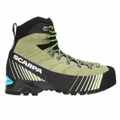 Scarpa RIBELLE HD WMN Damen - Bergstiefel^Damen Wanderschuhe Und Trekkingschuhe