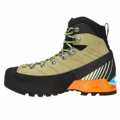 Scarpa RIBELLE HD WMN Damen - Bergstiefel^Damen Wanderschuhe Und Trekkingschuhe