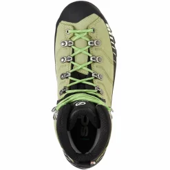 Scarpa RIBELLE HD WMN Damen - Bergstiefel^Damen Wanderschuhe Und Trekkingschuhe