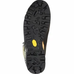 Scarpa RIBELLE HD WMN Damen - Bergstiefel^Damen Wanderschuhe Und Trekkingschuhe