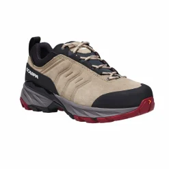 Scarpa RUSH TRAIL GTX Damen - Wanderschuhe^Damen Wanderschuhe Und Trekkingschuhe