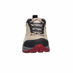 Scarpa RUSH TRAIL GTX Damen - Wanderschuhe^Damen Wanderschuhe Und Trekkingschuhe