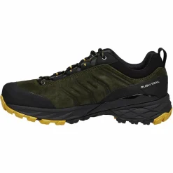 Herren Scarpa Wanderschuhe Und Trekkingschuhe*RUSH TRAIL GTX Herren - Wanderschuhe