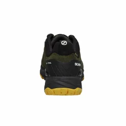 Herren Scarpa Wanderschuhe Und Trekkingschuhe*RUSH TRAIL GTX Herren - Wanderschuhe