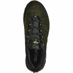 Herren Scarpa Wanderschuhe Und Trekkingschuhe*RUSH TRAIL GTX Herren - Wanderschuhe