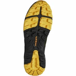 Herren Scarpa Wanderschuhe Und Trekkingschuhe*RUSH TRAIL GTX Herren - Wanderschuhe