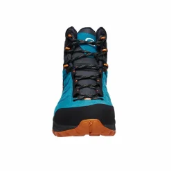 Scarpa RUSH TRK GTX Herren - Wanderstiefel^Herren Wanderschuhe Und Trekkingschuhe