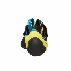 Herren Scarpa Kletterschuhe|Kletterschuhe*VAPOR V Herren - Kletterschuhe